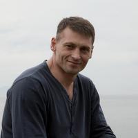 Отзыв от Семён - DTV виза