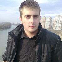 Отзыв от Карен - DTV виза